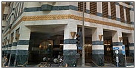 #1 Personal Injuries Lawyer In California | Khashan Law