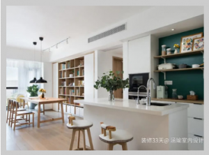 Get the Best Modular Kitchen in Gurgaon from Experienced Designers | Top Article Submission Directory