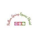 Hallam Spring Square Florist