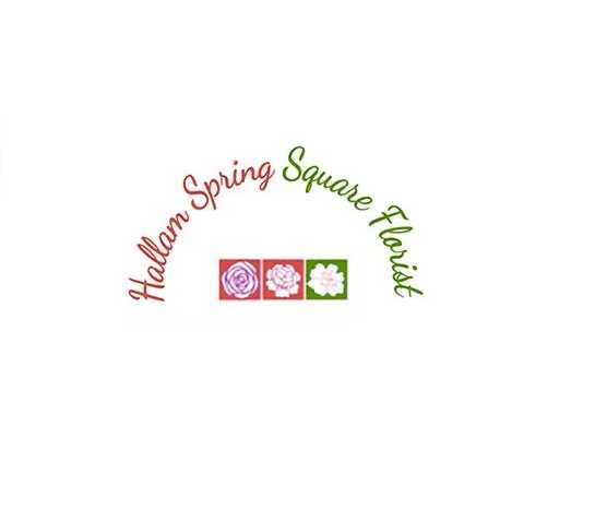 Hallam Spring Square Florist
