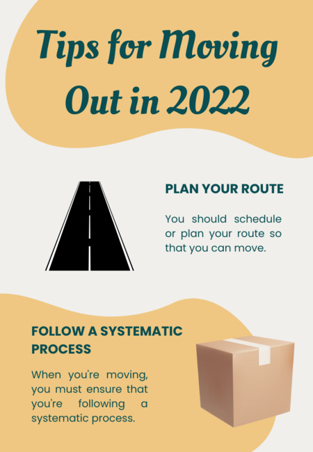 infrogra.me | Global Infographic Community