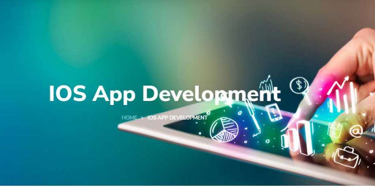 Get an all-in-one app development service from KWIX Global.