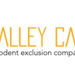 Rodent Control Alley Cat