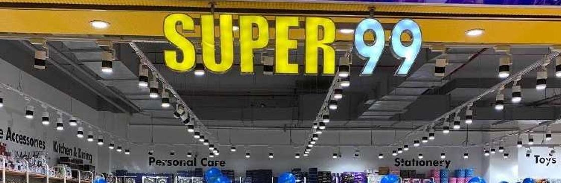 Store 99