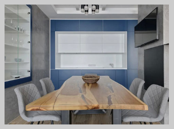 Interior Design Services in Gurgaon to Transform an Ordinary Space | by Mitha Interior | Jul, 2022 | Medium