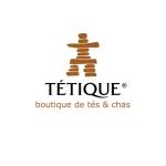 TÉTIQUE