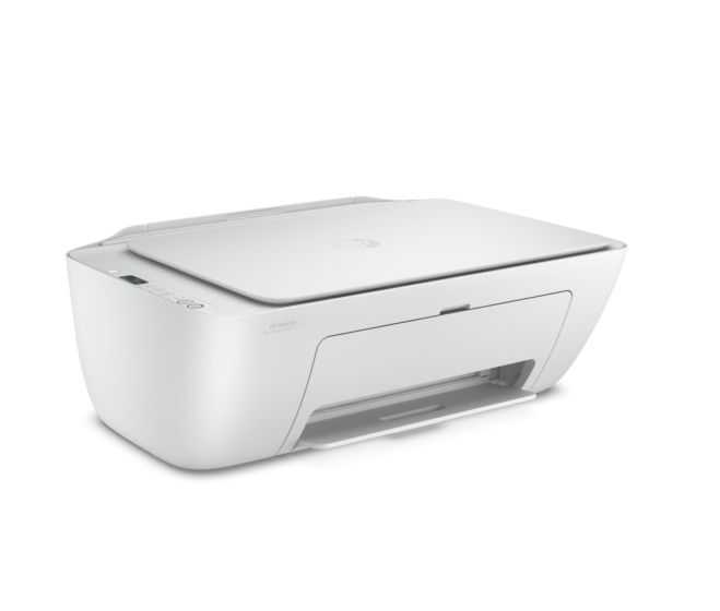 Canon Printer Setup