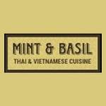 Mint Basil