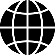 Business Internet Service Provider in Clearwater Florida