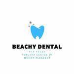 Beachy Dental