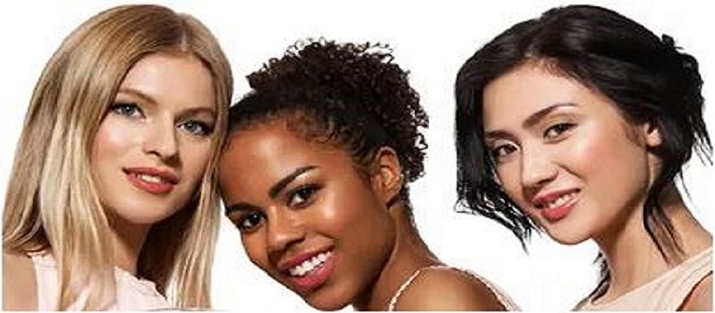 Signs To Know You Need A Facial Rejuvenation In Mesa - Business News Net Worth