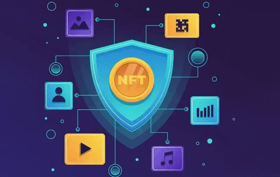 Best Whitelabel NFT Marketplace Development Company