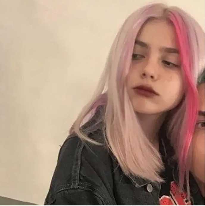 Letitiawilkinson