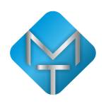 seo company in delhi