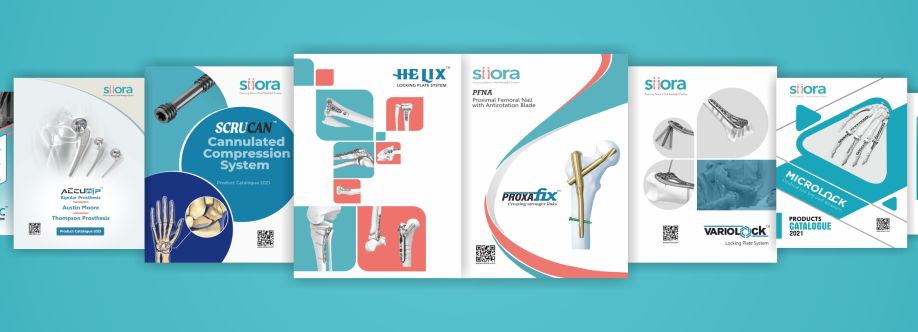 siora surgicals