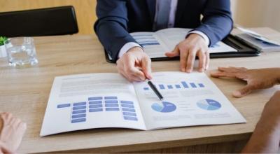 Boutique investment and retirement planning - AtoAllinks