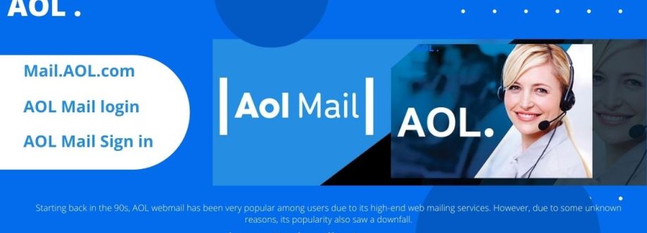 Aol mail login