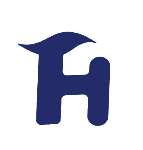 China Turbocharger Suppliers, Manufacturers, Factory - Wholesale & Buy Turbocharger for Sale - TENGHENG