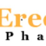 erectilepharma