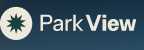 Park View