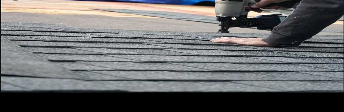 Southern Roofing Systems