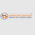 Tradelink Services