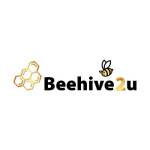 Beehive2u