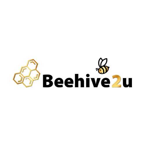 Beehive2u