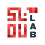 SoluLab Company
