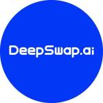 Deepswap ai