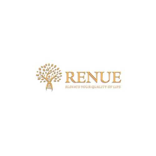 Renue