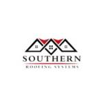 Southern Roofing Systems