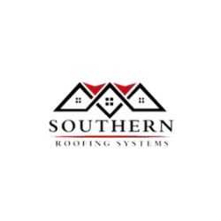 Southern Roofing Systems