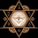 Onlineloveproblemsolution