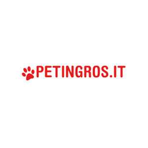 Petingros It