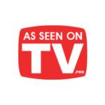 asseenontv