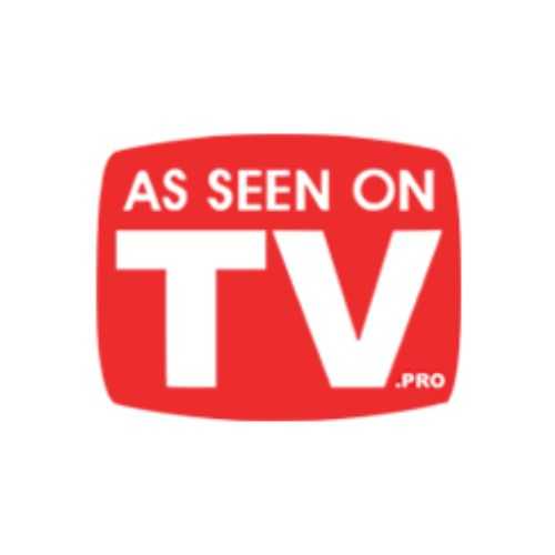 asseenontv