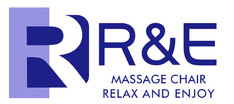 Good Price DMS - Buy DMS for Sale - YUEJA