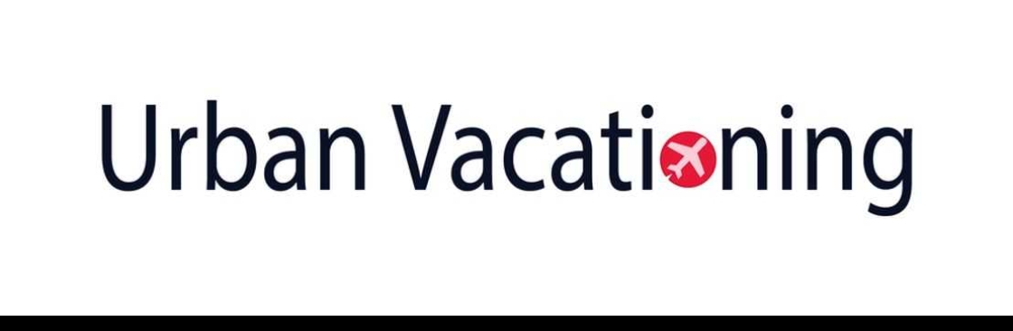 urban vacationing