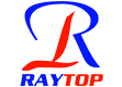 Optical Brightener Suppliers, Manufacturers, Factory - Buy Optical Brightener at Good Price - RAYTOP
