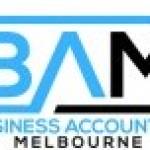 Business Accounting