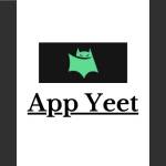 Appyeet Net