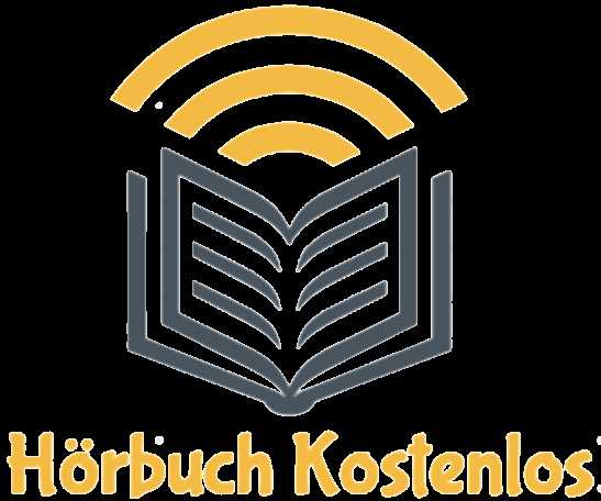horbuch kostenlos