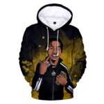 polog merch