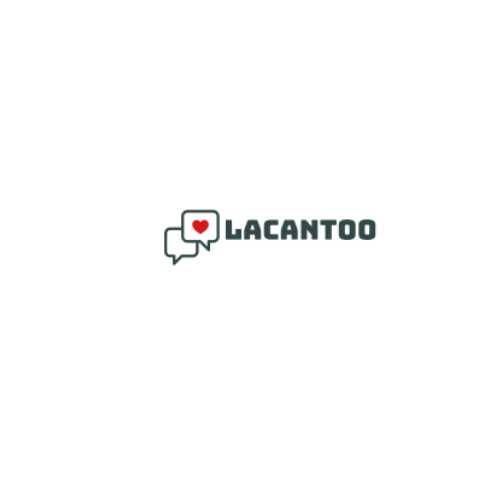 Lacantoo Lacantoo
