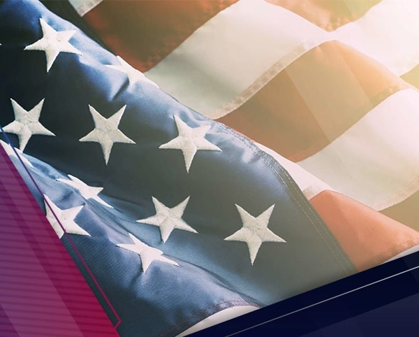US Waiver in surrey | delta | vancouver | langley | whistler