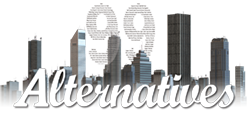 Guest Posting | Alternative Investment Guest Post