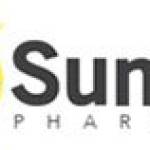 Sunlife Pharmacy
