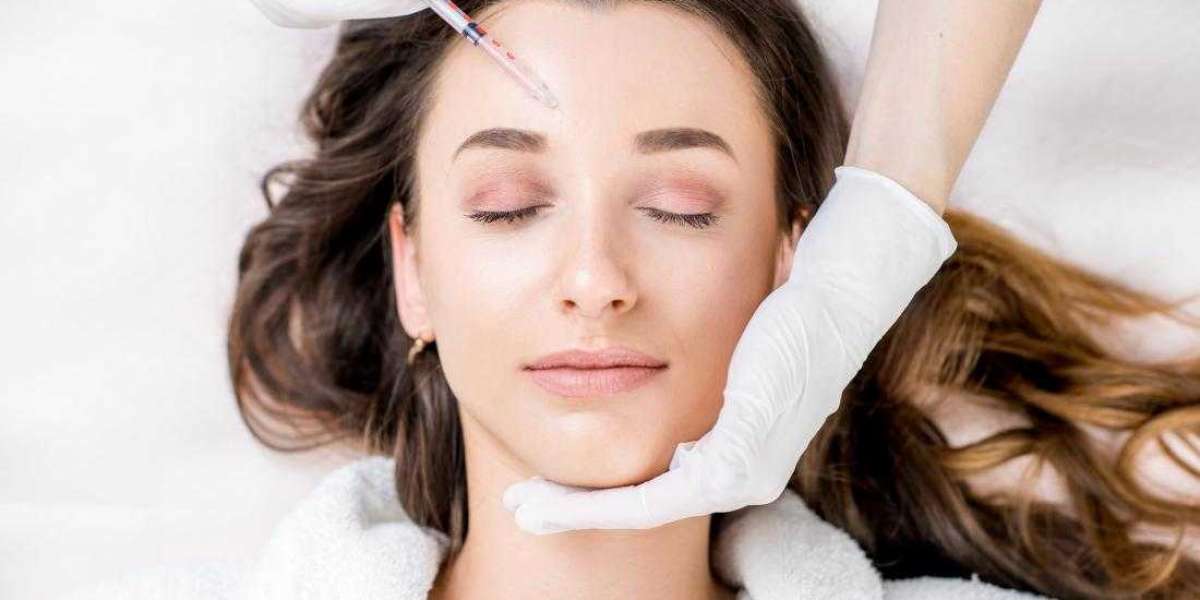 Botox Deals Los Angeles