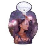 ariana grande merch 